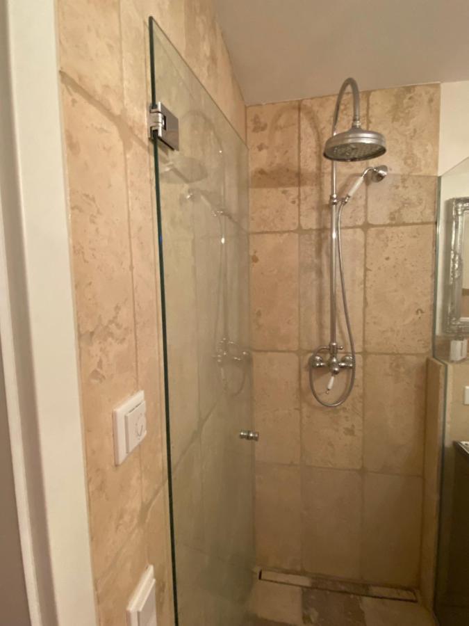 Ferienwohnung Inspiratio Domum Weyarn Exterior foto